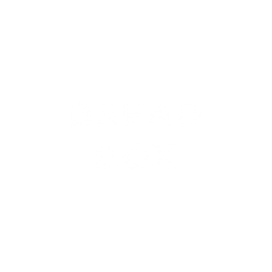 Bread Box 
