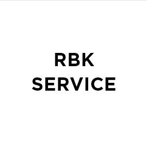 RBK SERVICE