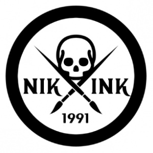 Nik-Ink 