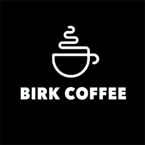 BIRK COFFEE 