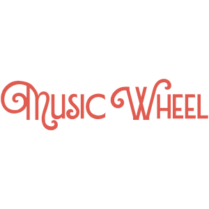Колесо обозрения «Music Wheel»