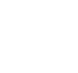 Ошхона